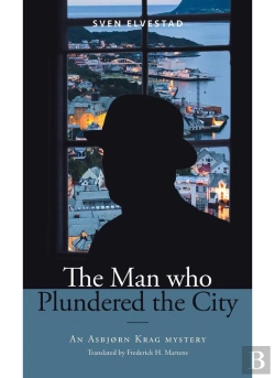 Bertrand.pt - Man Who Plundered The City
