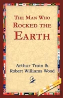 Bertrand.pt - Man Who Rocked The Earth