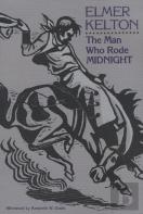 Man Who Rode Midnight