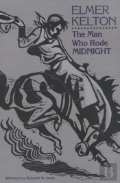 Man Who Rode Midnight