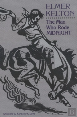 Bertrand.pt - Man Who Rode Midnight