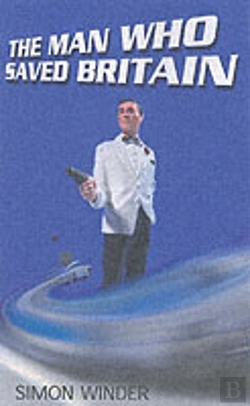 Bertrand.pt - Man Who Saved Britain