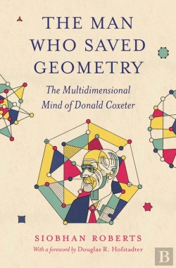 Bertrand.pt - Man Who Saved Geometry