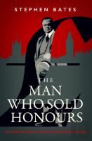 Man Who Sold Honours