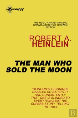 Bertrand.pt - Man Who Sold The Moon