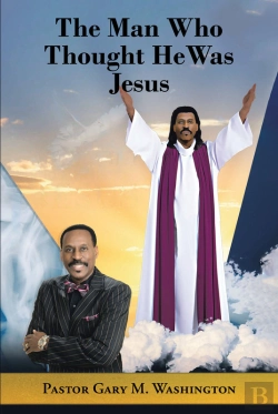Bertrand.pt - Man Who Thought He Was Jesus
