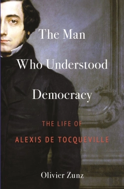Bertrand.pt - Man Who Understood Democracy