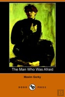 Bertrand.pt - Man Who Was Afraid