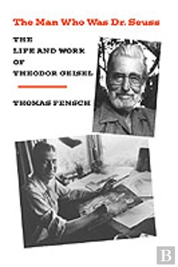 Bertrand.pt - Man Who Was Dr. Seuss