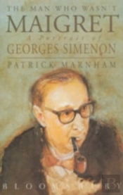 Man Who Wasn'T Maigret