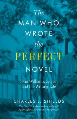 Bertrand.pt - Man Who Wrote The Perfect Novel