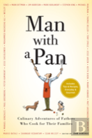 Man With A Pan