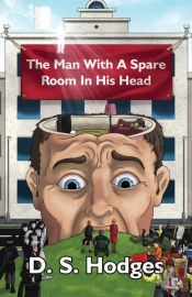 Man With A Spare Room In His Head