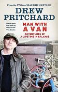 Man With A Van