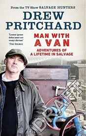 Man With A Van