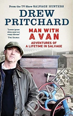 Bertrand.pt - Man With A Van