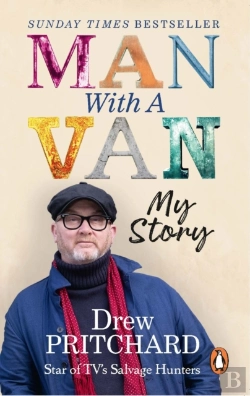 Bertrand.pt - Man With A Van