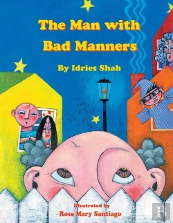 Bertrand.pt - Man With Bad Manners