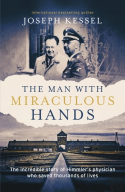 Bertrand.pt - Man With Miraculous Hands