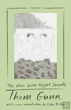 Bertrand.pt - Man With Night Sweats