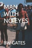 Man With No Eyes