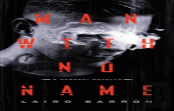 Man With No Name