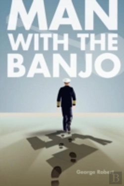 Bertrand.pt - Man With The Banjo