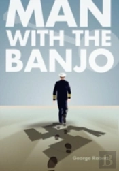 Man With The Banjo