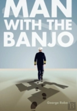 Bertrand.pt - Man With The Banjo