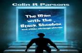 Man With The Black Shoebox, The