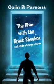Man With The Black Shoebox, The