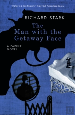 Bertrand.pt - Man With The Getaway Face