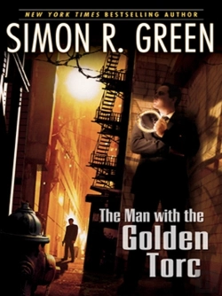 Bertrand.pt - Man With The Golden Torc