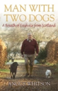 Bertrand.pt - Man With Two Dogs