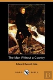 Man Without A Country (Dodo Press)