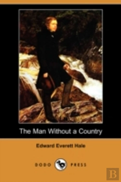 Bertrand.pt - Man Without A Country (Dodo Press)