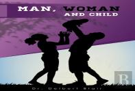 Man, Woman And Child
