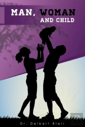 Man, Woman And Child