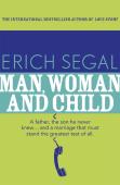 Man, Woman And Child