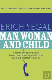 Man, Woman And Child