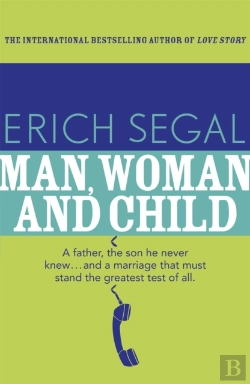 Bertrand.pt - Man, Woman And Child