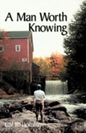 Man Worth Knowing
