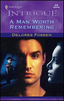 Bertrand.pt - Man Worth Remembering