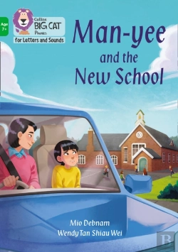 Bertrand.pt - Man-Yee And The New School