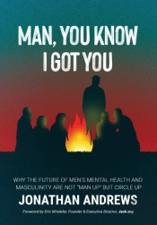 Man, You Know I Got You: Why The Future