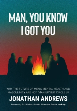 Bertrand.pt - Man, You Know I Got You: Why The Future