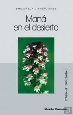 Bertrand.pt - Maná En El Desierto