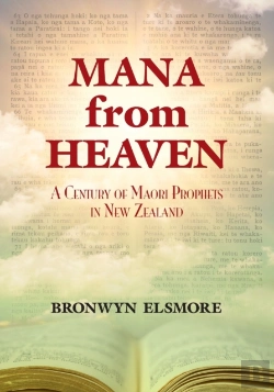 Bertrand.pt - Mana From Heaven
