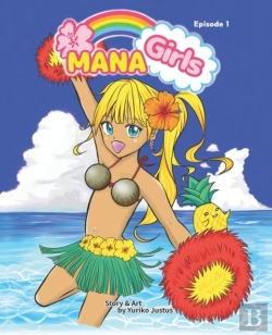 Bertrand.pt - Mana Girls