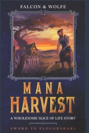 Mana Harvest